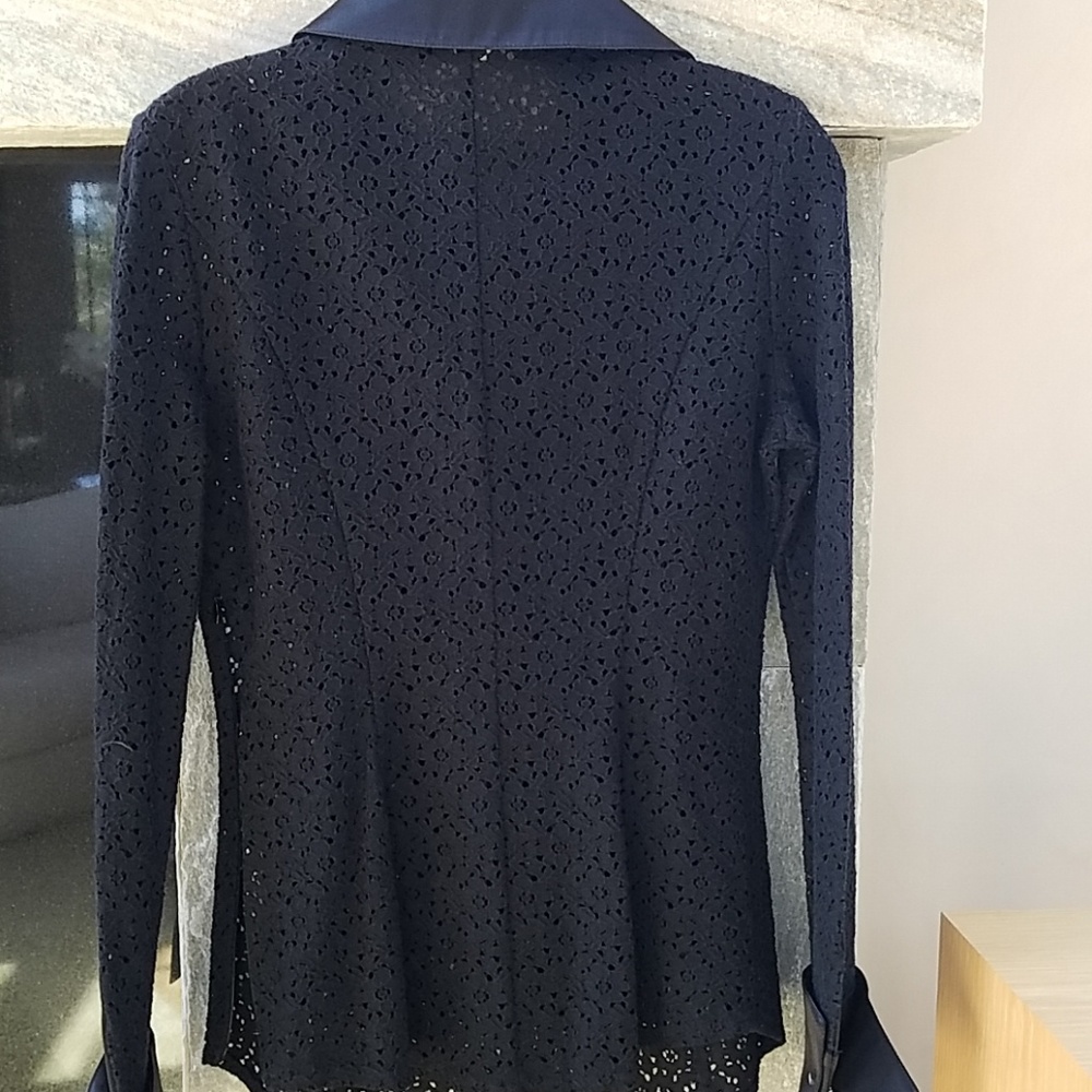 Karen Millen - Picture 4 of 7